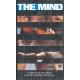 The Mind, Volumes 5 & 6, Pain and Healing / Depression - WNET